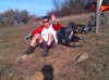 Piossasco-20111204-00024.jpg