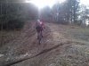 IMG-20111204-00015.jpg