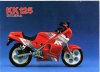 kk 125.jpg