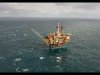 piattaforma petrolifera_1.jpg