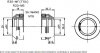 bb30 a shimanoy.JPG