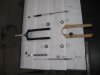 Manutenzione AM 1 2005 008.jpg