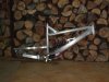DSCF7032.jpg