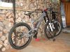 DSCF7039.jpg