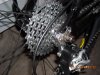 bicicletta 004.jpg