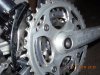 bicicletta 006.jpg
