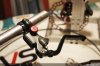 ashima_brake_new_system-1.jpg