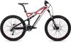 enduro specy.jpg