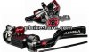 APV%20-%20Ashima%20Power%20Valve%20Brake%20-%20Die%20Multipiston%20Bremsanlage.jpg