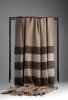 Burberry cover.jpg