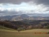 scavi villa potenza 001.jpg