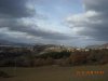 scavi villa potenza 003.jpg