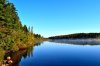 DSC_0751.jpg