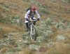 DSC04947.jpg