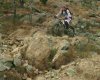 DSC04954.jpg