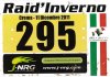 Raidinverno2011.jpg