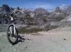 Dolomiti.jpg