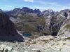 Dolomit.jpg