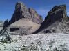 Croda de Toni.jpg