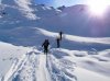 skialp 1.jpg