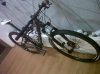 IMG-20111219-00128.jpg