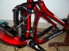 100_1397.jpg
