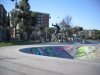 vlcsnap-2011-12-22-11h34m03s150.jpg