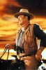 JOHN WAYNE.jpg