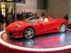 f430.jpg