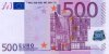 EuroPNew-500Euro(P)-2002-donatedfvt_f.jpg