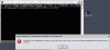 error_fwt_2.gif