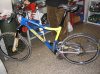 Scarab-FR-2006-marco.jpg