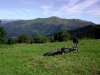DSCN0924_33.JPG