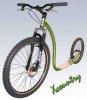foto-kb-xcountry2.jpg