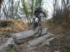 DSCN4219.jpg