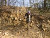 DSCN4287.jpg