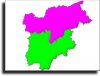 province_trentinoaltoadige.jpg