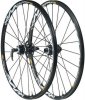 mavic_crossmax_xldi-400.jpg