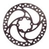 form_B4Pro_02.jpg