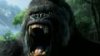 Kingkong.jpg