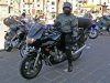 DSCN0653leggera2.jpg