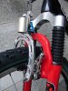 Cantilever1_front.JPG