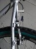 Cantilever3_rear.JPG