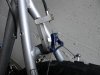 Cantilever4_rear.JPG