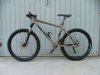 MTB_03.03.06_2_resize.jpg