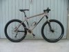 MTB_03.03.06_3_resize.jpg