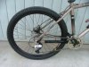 MTB_03.03_resize.jpg