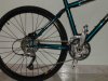 DSCN1298.JPG