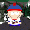 innovatel_south_park.gif
