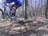 salto2.jpg